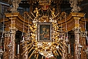 Santuario La Consolata_10